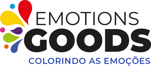 Atividades para educação infantil para imprimir