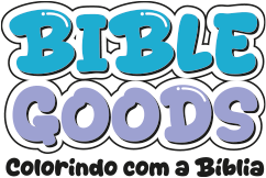 Atividades para educação infantil para imprimir