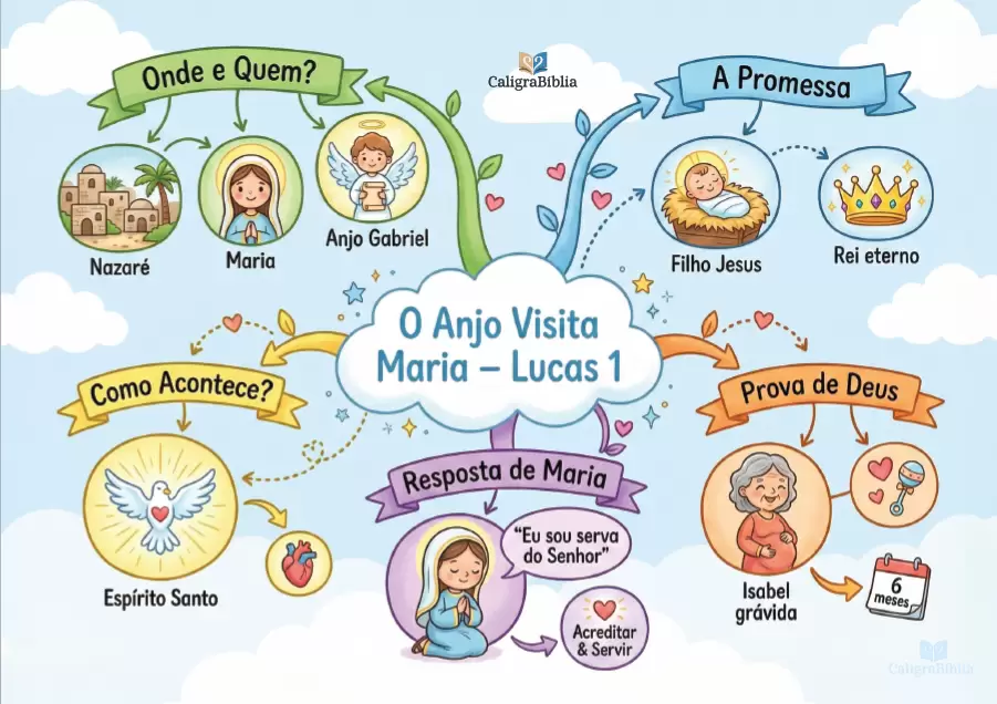 caligrabiblia_historias_de_jesus_mapas_mentais_da_biblia_caligrabiblia_mapas_01 Caligrafia com a Bíblia - Caligrabiblia - Histórias de Jesus - Mapas mentais bíblicos - Caligrafia