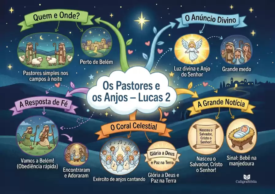 caligrabiblia_historias_de_jesus_mapas_mentais_da_biblia_caligrabiblia_mapas_02 Caligrafia com a Bíblia - Caligrabiblia - Histórias de Jesus - Mapas mentais bíblicos - Caligrafia