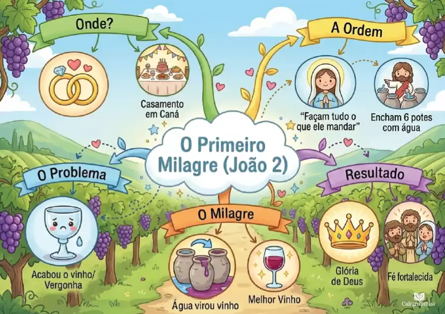 caligrabiblia_historias_de_jesus_mapas_mentais_da_biblia_caligrabiblia_mapas_03 Caligrafia com a Bíblia - Caligrabiblia - Histórias de Jesus - Mapas mentais bíblicos - Caligrafia