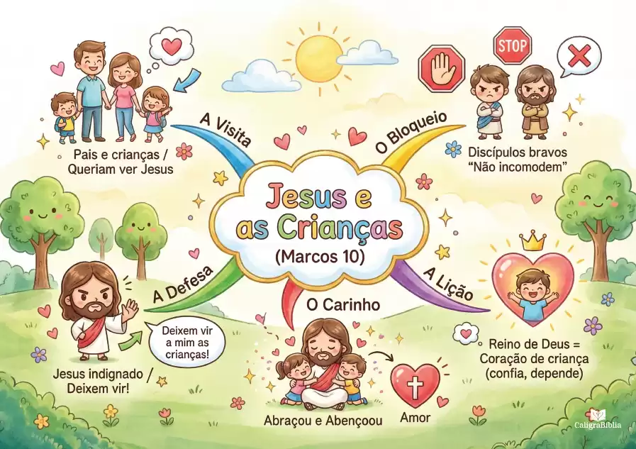 caligrabiblia_historias_de_jesus_mapas_mentais_da_biblia_caligrabiblia_mapas_05 Caligrafia com a Bíblia - Caligrabiblia - Histórias de Jesus - Mapas mentais bíblicos - Caligrafia