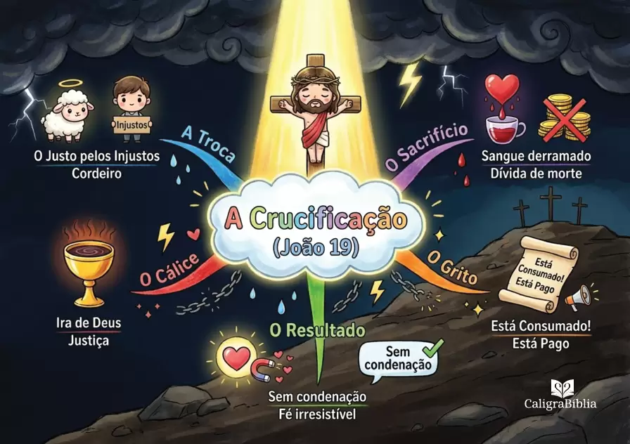 caligrabiblia_historias_de_jesus_mapas_mentais_da_biblia_caligrabiblia_mapas_06 Caligrafia com a Bíblia - Caligrabiblia - Histórias de Jesus - Mapas mentais bíblicos - Caligrafia