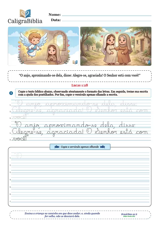 caligrabiblia_historias_de_jesus_mapas_mentais_da_biblia_caligrabiblia_mapas_atividades_02 Caligrafia com a Bíblia - Caligrabiblia - Histórias de Jesus - Mapas mentais bíblicos - Caligrafia