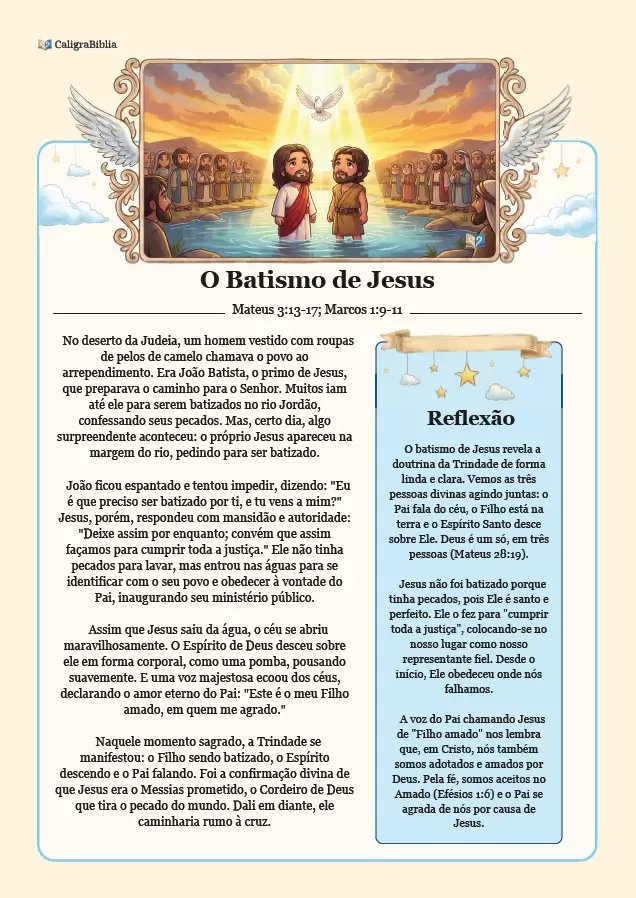 caligrabiblia_historias_de_jesus_mapas_mentais_da_biblia_caligrabiblia_mapas_atividades_03 Caligrafia com a Bíblia - Caligrabiblia - Histórias de Jesus - Mapas mentais bíblicos - Caligrafia