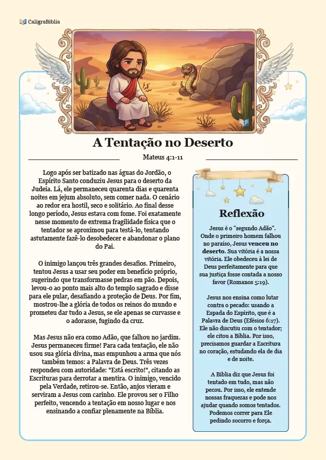 caligrabiblia_historias_de_jesus_mapas_mentais_da_biblia_caligrabiblia_mapas_atividades_05 Caligrafia com a Bíblia - Caligrabiblia - Histórias de Jesus - Mapas mentais bíblicos - Caligrafia