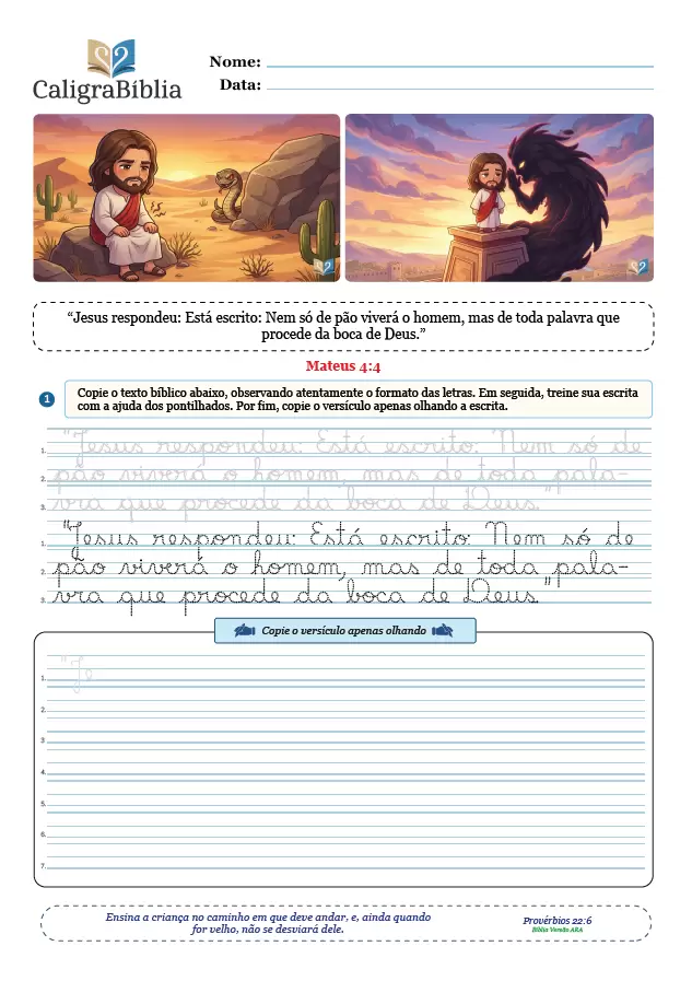 caligrabiblia_historias_de_jesus_mapas_mentais_da_biblia_caligrabiblia_mapas_atividades_06 Caligrafia com a Bíblia - Caligrabiblia - Histórias de Jesus - Mapas mentais bíblicos - Caligrafia