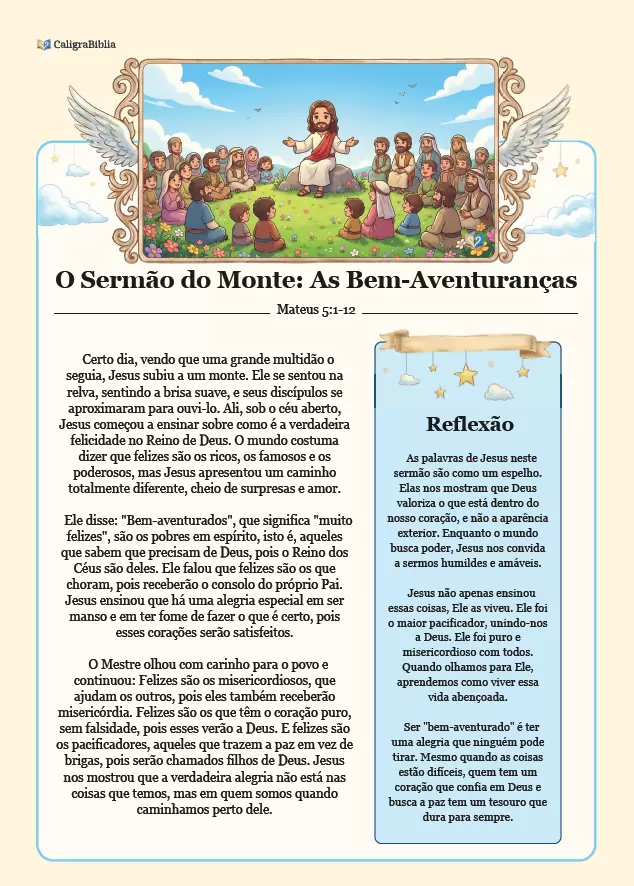 caligrabiblia_historias_de_jesus_mapas_mentais_da_biblia_caligrabiblia_mapas_atividades_09 Caligrafia com a Bíblia - Caligrabiblia - Histórias de Jesus - Mapas mentais bíblicos - Caligrafia
