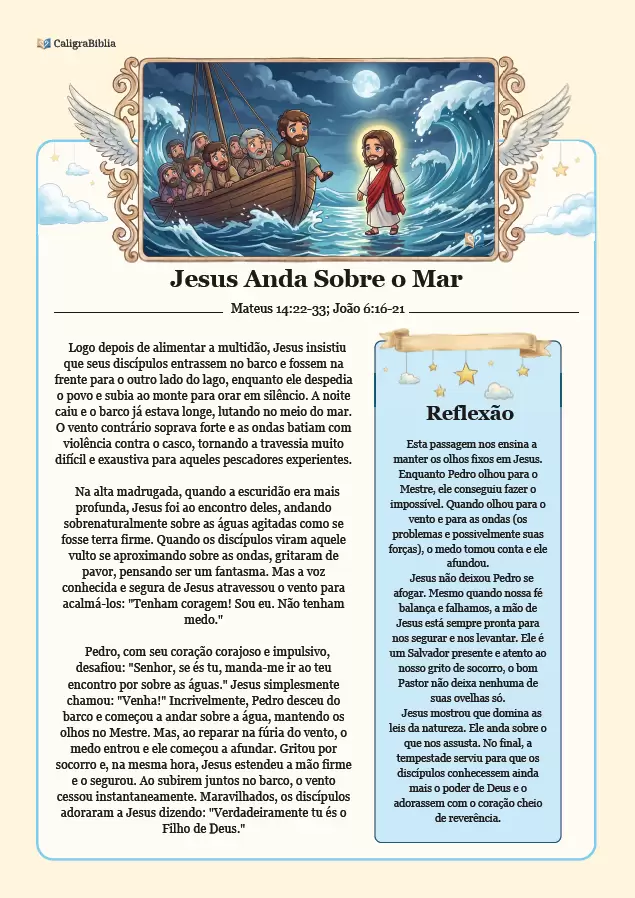 caligrabiblia_historias_de_jesus_mapas_mentais_da_biblia_caligrabiblia_mapas_atividades_11 Caligrafia com a Bíblia - Caligrabiblia - Histórias de Jesus - Mapas mentais bíblicos - Caligrafia