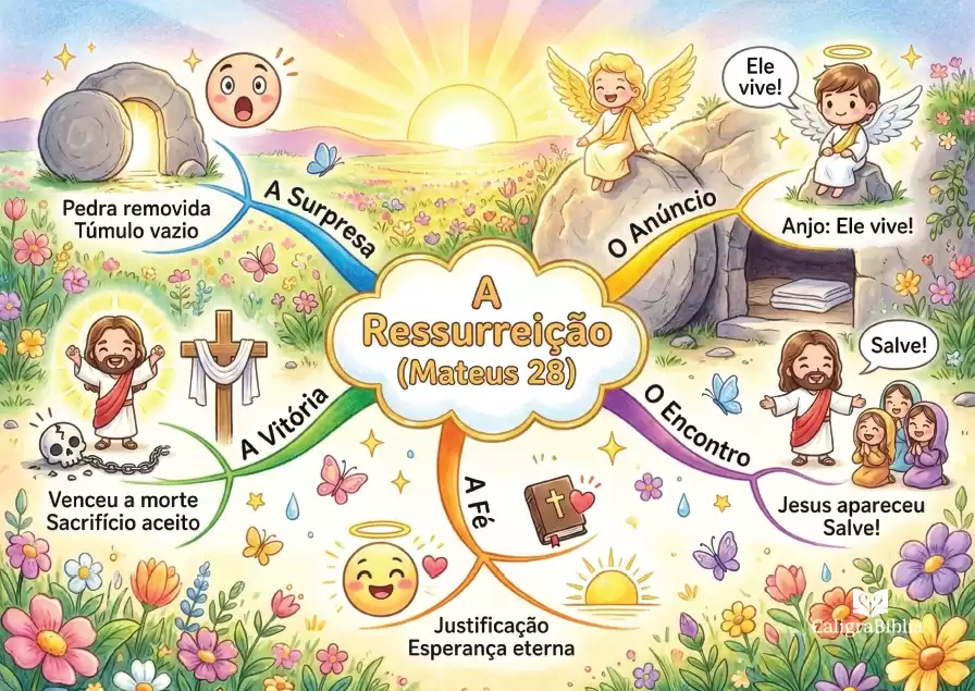 caligrabiblia_historias_de_jesus_mapas_mentais_da_biblia_caligrabiblia_mapas_caligrabiblia_historias_de_jesus_mapas_mentais_da_biblia_caligrabiblia_mapas_07 Caligrafia com a Bíblia - Caligrabiblia - Histórias de Jesus - Mapas mentais bíblicos - Caligrafia