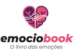 Atividades para educação infantil para imprimir